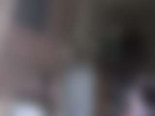 Live cam show with Alanahsinns - White on madthumbs | united states