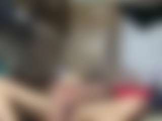 Alanahsinns's Live Sex Cam Show