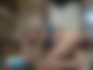Live cam show with Alanahsinns - Black Hair on Camsoda