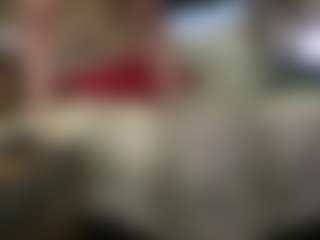 Alanahsinns's Live Sex Cam Show