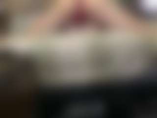 Alanahsinns's Live Sex Cam Show