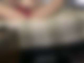 Live cam show with Alanahsinns - Huge Tits on Camsoda