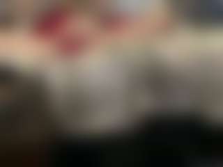 Live cam show with Alanahsinns - Spank on madthumbs