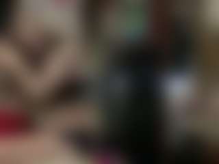 Alanahsinns's Live Sex Cam Show
