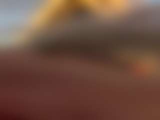 Alanahsinnss Live-Sex-Cam-Show