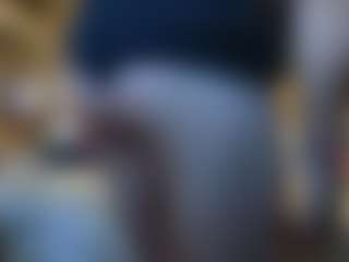 Live cam show with Alanahsinns - Brown Eyes on Camsoda