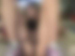 Alanahsinns's Live Sex Cam Show