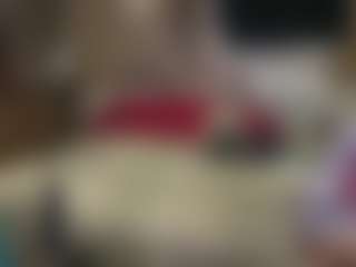 Live cam show with Alanahsinns - White on Camsoda | united states