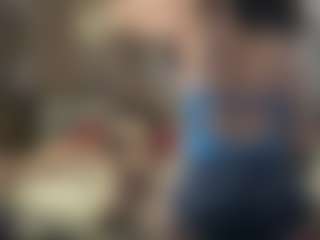 Alanahsinns's Live Sex Cam Show