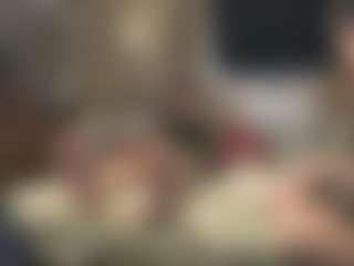 Alanahsinns's Live Sex Cam Show