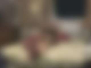 Alanahsinnss Live-Sex-Cam-Show
