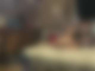 Alanahsinns's Live Sex Cam Show