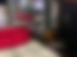 Live cam show with Alanahsinns - White on Camsoda | united states