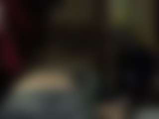 Live cam show with Alanahsinns - Dirty Talk on madthumbs