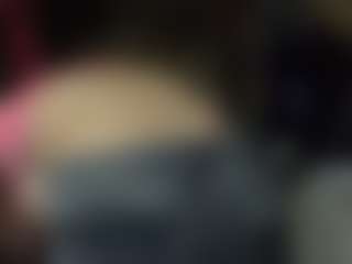 Alanahsinns's Live Sex Cam Show