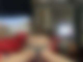 Alanahsinns's Live Sex Cam Show