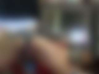 Live cam show with Alanahsinns - Smoking on Camsoda