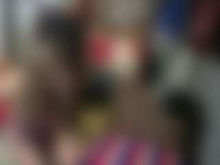 Alanahsinns's Live Sex Cam Show