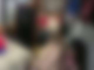Alanahsinns's Live Sex Cam Show
