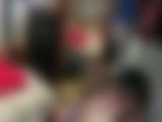 Live cam show with Alanahsinns - Dirty Talk on madthumbs