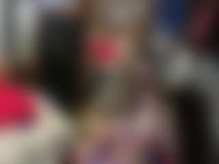 Alanahsinns's Live Sex Cam Show