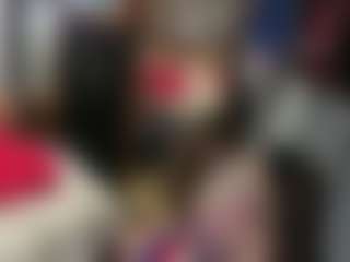 Alanahsinns's Live Sex Cam Show