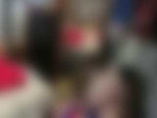 Alanahsinns's Live Sex Cam Show