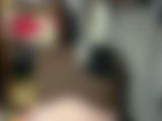 Live cam show with Alanahsinns - Big Tits on madthumbs