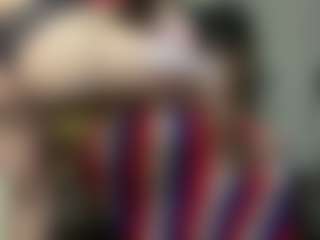 Alanahsinns's Live Sex Cam Show
