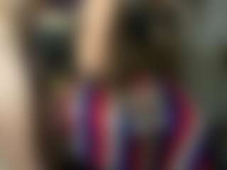 Alanahsinns's Live Sex Cam Show