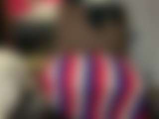 Alanahsinns's Live Sex Cam Show