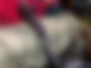 Live cam show with Alanahsinns - Big Tits on madthumbs
