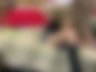 Alanahsinns's Live Sex Cam Show