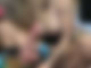 Alanahsinns's Live Sex Cam Show