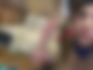 Live cam show with Alanahsinns - Dirty Talk on Camsoda
