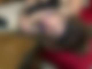 Alanahsinns's Live Sex Cam Show
