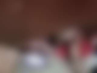Alanahsinnss Live-Sex-Cam-Show