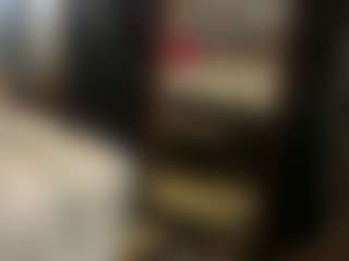 Live cam show with Alanahsinns - Smoking on Camsoda