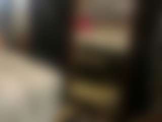 Live cam show with Alanahsinns - Smoking on Camsoda