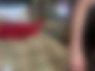 Live cam show with Alanahsinns - Big Tits on Camsoda