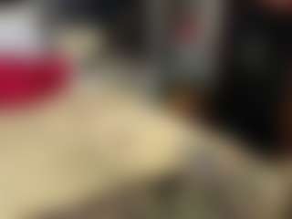 Live cam show with Alanahsinns - Smoking on Camsoda