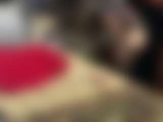 Live cam show with Alanahsinns - Big Tits on Camsoda