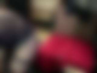 Live cam show with Alanahsinns - Smoking on Camsoda