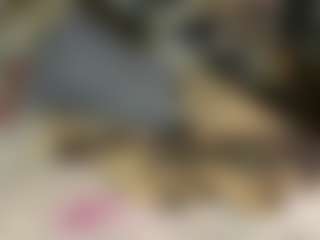 Live cam show with Alanahsinns - Smoking on Camsoda