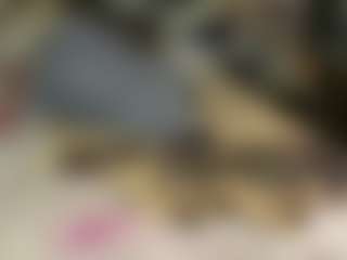 Alanahsinns's Live Sex Cam Show