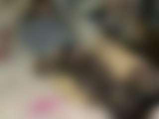 Live cam show with Alanahsinns - Dirty Talk on Camsoda