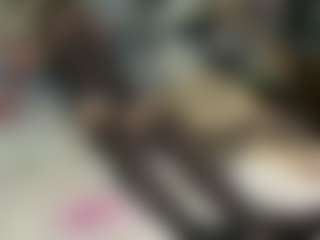 Alanahsinns's Live Sex Cam Show