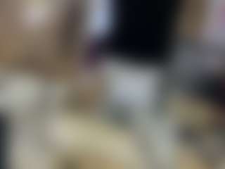 Alanahsinns's Live Sex Cam Show