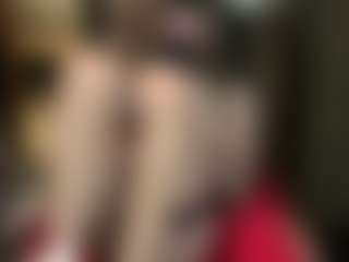 Alanahsinns's Live Sex Cam Show