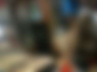 Alanahsinns's Live Sex Cam Show